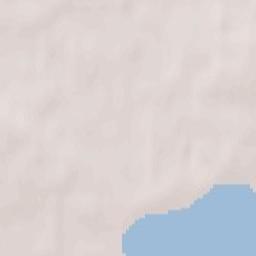 Maardu linn Terrain Map