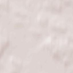 Haljala vald Terrain Map