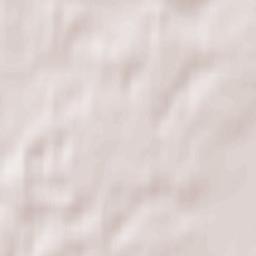 Viru-Nigula vald Terrain Map