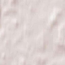 Rakkestad Terrain Map