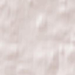 Enebyberg Terrain Map