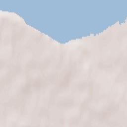 Tabasalu Terrain Map