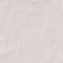 Jõelähtme vald Terrain Map