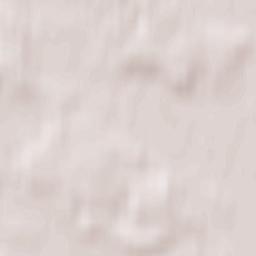 Volosovskiy Rayon Terrain Map