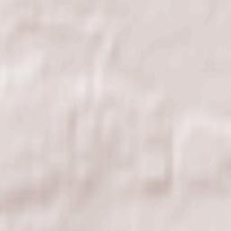 Kobrinskoye Terrain Map