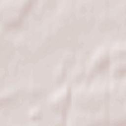 Svetlopolyansk Terrain Map