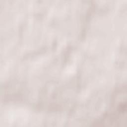 Berezniki Terrain Map