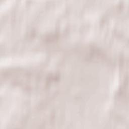 Hällbybrunn Terrain Map