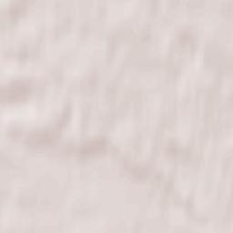 Harku vald Terrain Map