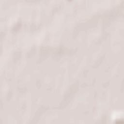 Kohtla-Järve Terrain Map