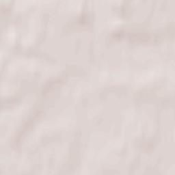 Babayevo Terrain Map