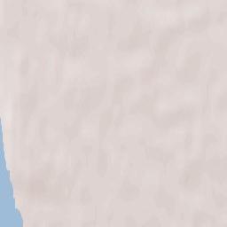 Paldiski Terrain Map