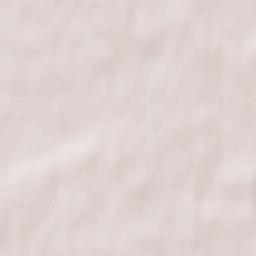 Aruküla Terrain Map