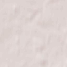 Kadrina vald Terrain Map