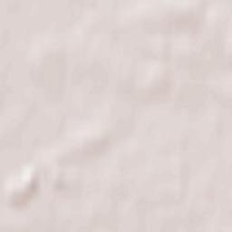 Jõhvi vald Terrain Map