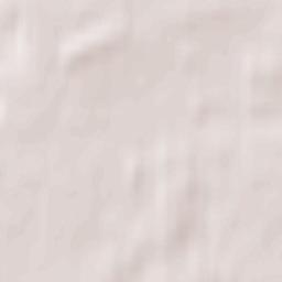 Ivangorod Terrain Map