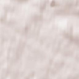 Östermalm Terrain Map