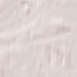 Kohtla-Nõmme Terrain Map