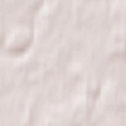 Siverskiy Terrain Map