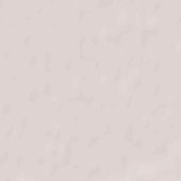 Kaduyskiy Rayon Terrain Map