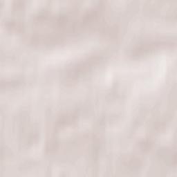 Cherepovetskiy Rayon Terrain Map