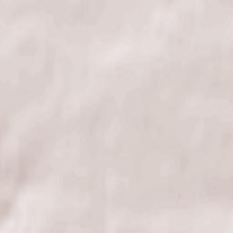 Murashinskiy Rayon Terrain Map