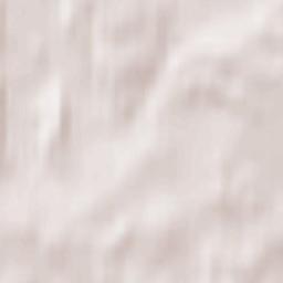 Barkåker Terrain Map