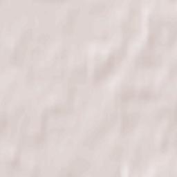 Rae vald Terrain Map