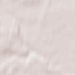 Rozhdestveno Terrain Map