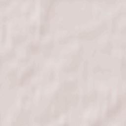 Saue vald Terrain Map