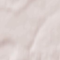 Molochnoye Terrain Map