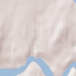 Sarpsborg Terrain Map