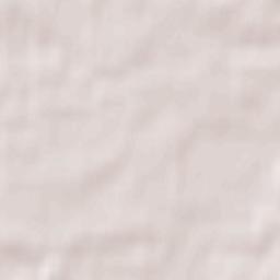 Anija vald Terrain Map