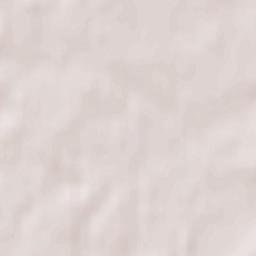 Budogoshch’ Terrain Map