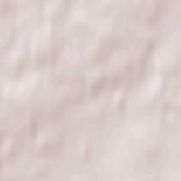 Vintrosa Terrain Map