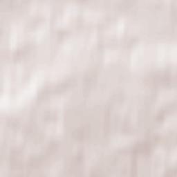 Ekeby-Almby Terrain Map