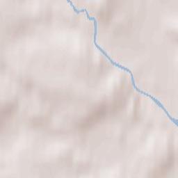 Åkers Styckebruk Terrain Map