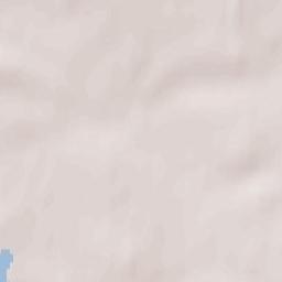 Sheksninskiy Rayon Terrain Map