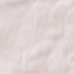 Mezhdurechenskiy Rayon Terrain Map