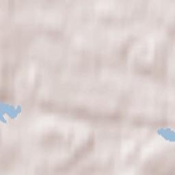 Bollmora Terrain Map