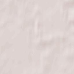 Tapa vald Terrain Map