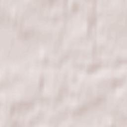 Vinni vald Terrain Map