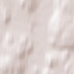 Skjeberg Terrain Map