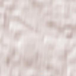 Rönninge Terrain Map