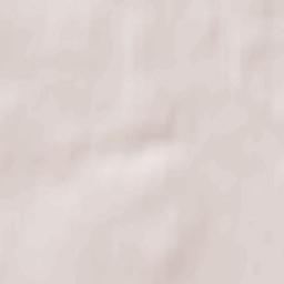 Tonshalovo Terrain Map