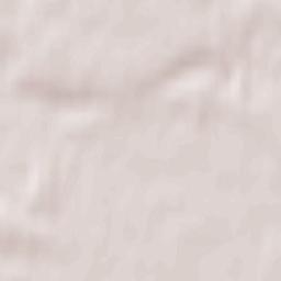 Sos’va Terrain Map