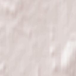 Fjugesta Terrain Map