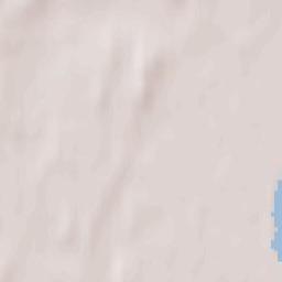 Chudovskiy Rayon Terrain Map