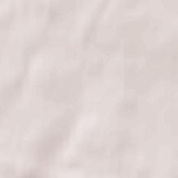 Vologodskiy Rayon Terrain Map