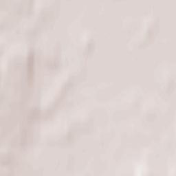 Sköllersta Terrain Map